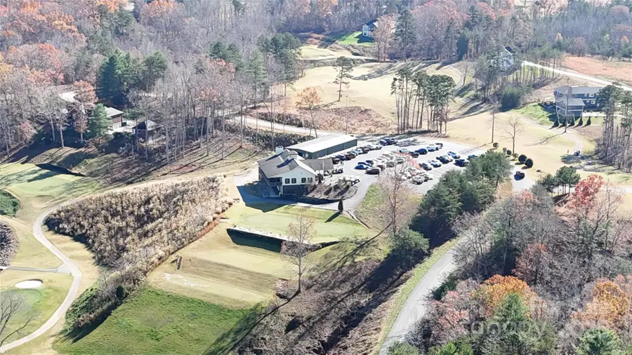 138 Broken Arrow Road, Statesville, NC 28677 - Image #2