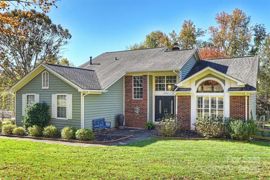 15109 Dartford Lane, Mint Hill, NC 28227 - Image #2