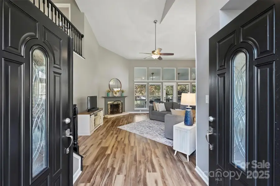 15109 Dartford Lane, Mint Hill, NC 28227 - Image #3