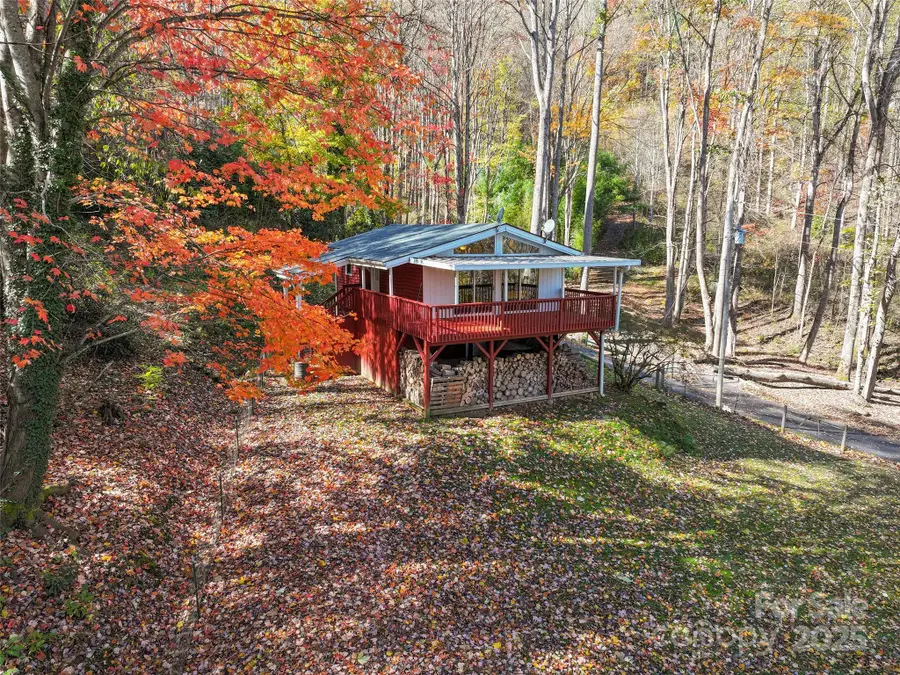 31 Windsong Drive, Waynesville, NC 28785 - Image #2