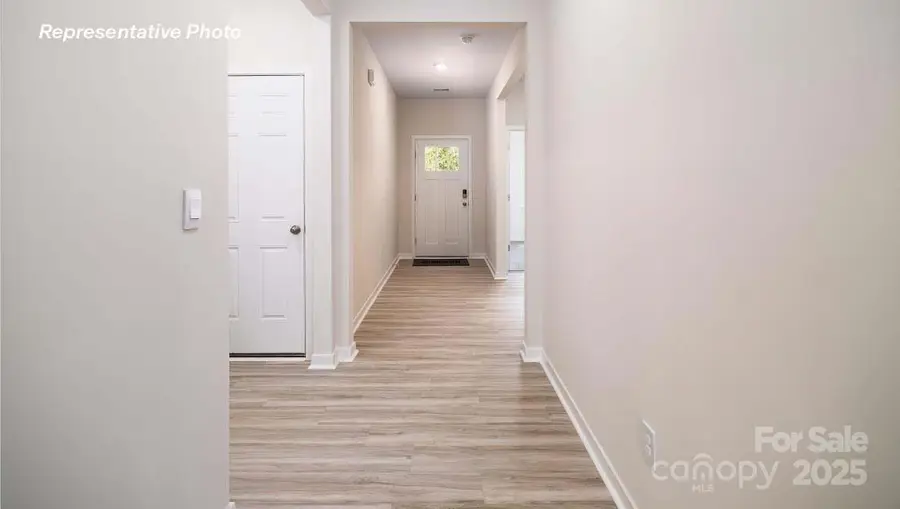 412 Brinkley Drive, Kings Mountain, NC 28086 - Image #2