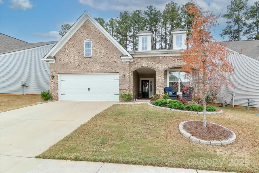 179 Abersham Drive, Mooresville, NC 28115 - Image #2