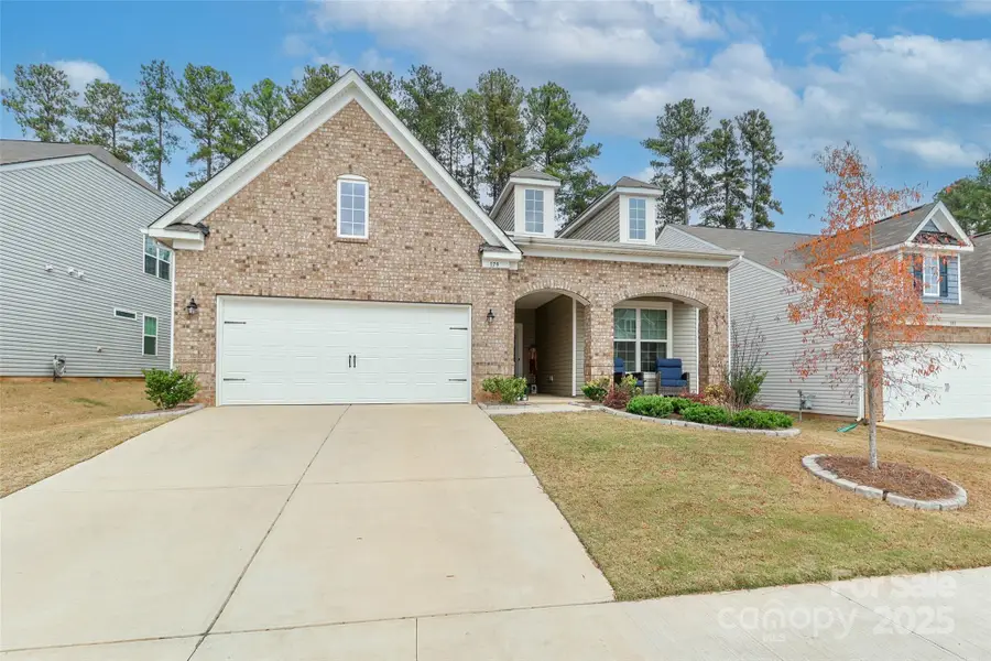 179 Abersham Drive, Mooresville, NC 28115 - Image #3