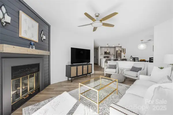 18809 Nautical Drive #203, Cornelius, NC 28031