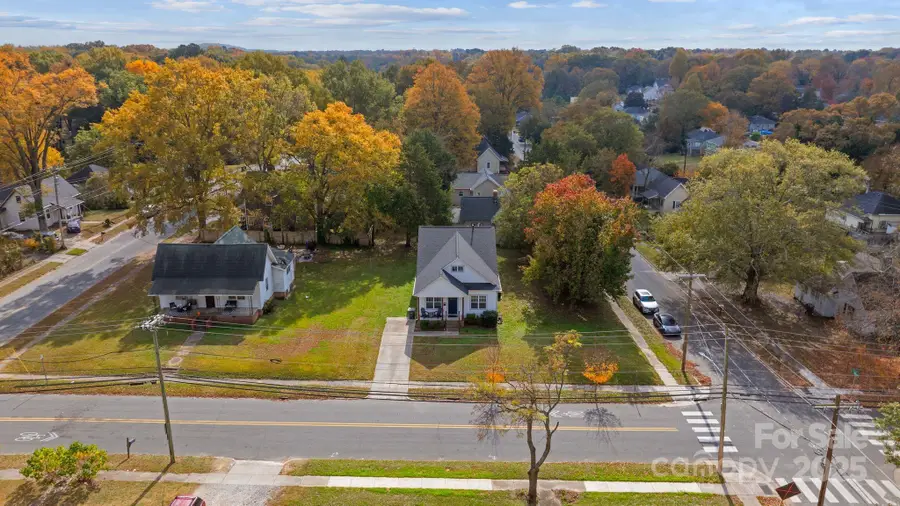 705 W 2nd Avenue, Gastonia, NC 28052 - Image #3