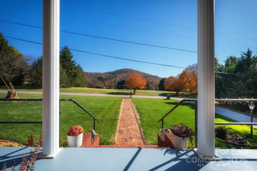 500 Old Haw Creek Road, Asheville, NC 28805 - Image #2