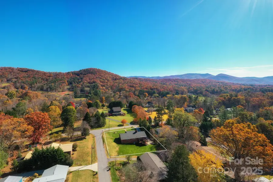500 Old Haw Creek Road, Asheville, NC 28805 - Image #3