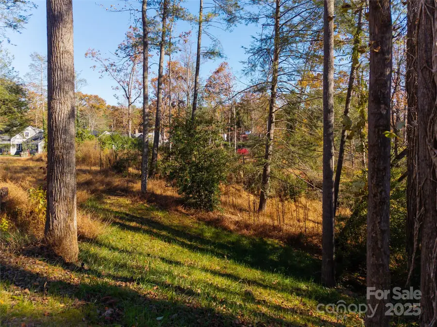 50 Forest Road, Asheville, NC 28803 - Image #3