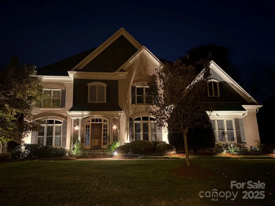 1738 Bardstown Road, Charlotte, NC 28226 - Image #2