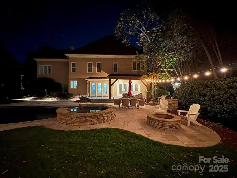 1738 Bardstown Road, Charlotte, NC 28226 - Image #3