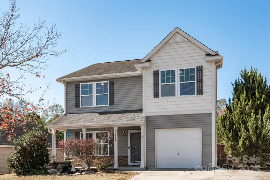 12842 Connemara Court, Midland, NC 28107 - Image #2
