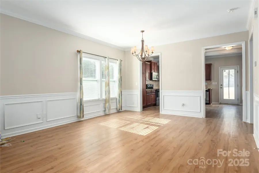 12842 Connemara Court, Midland, NC 28107 - Image #3