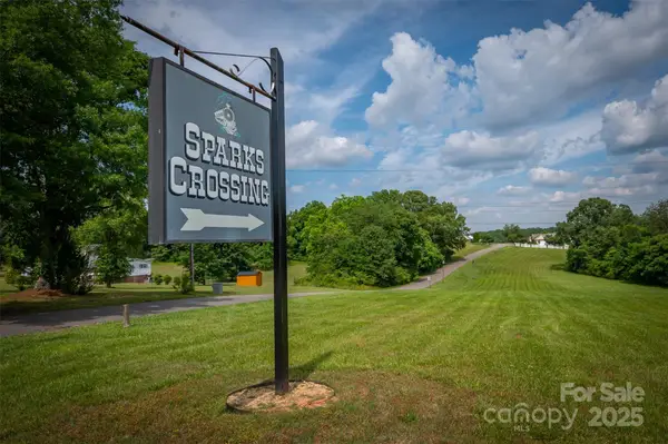 0 Grand Central Street #81, Spindale, NC 28160