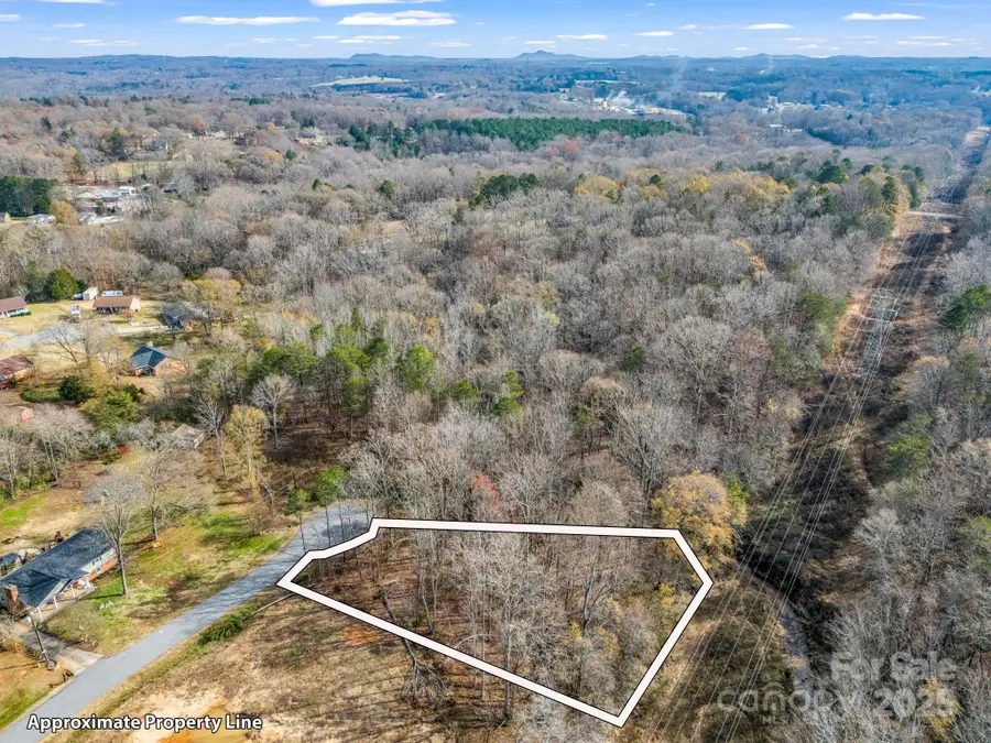 0 Pinecrest Drive, Shelby, NC 28152 - Image #2