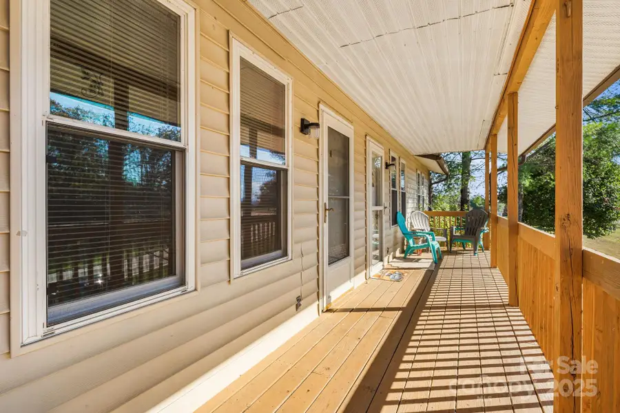 645 Flint Hill Road, Alexander, NC 28701 - Image #2