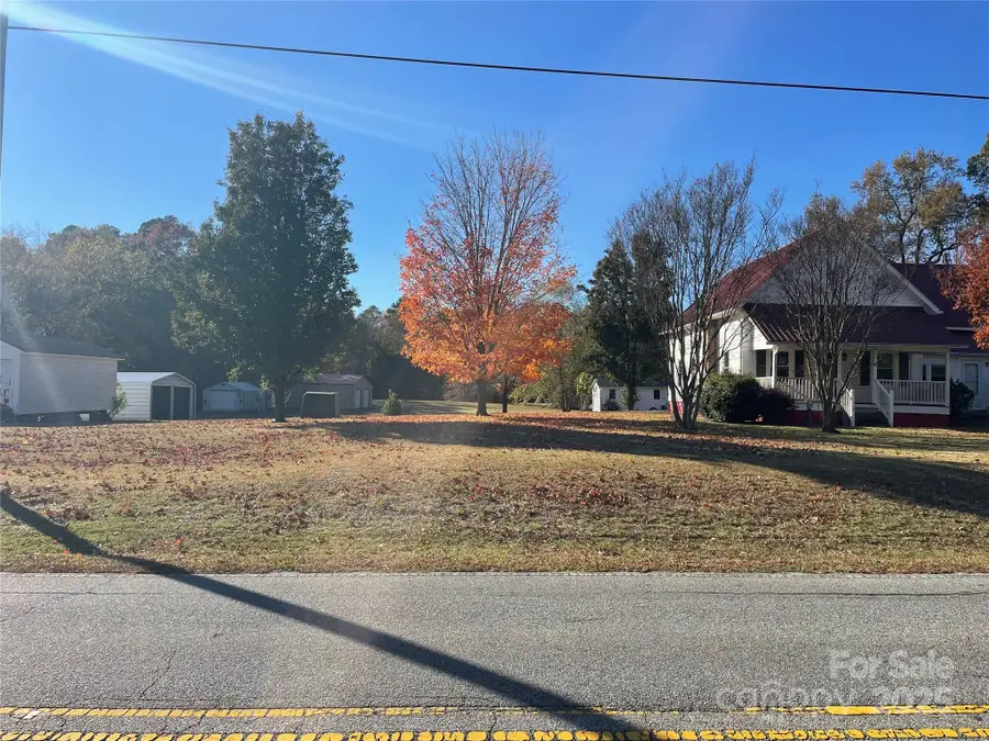 2865 Lentz Road, China Grove, NC 28023 - Image #2