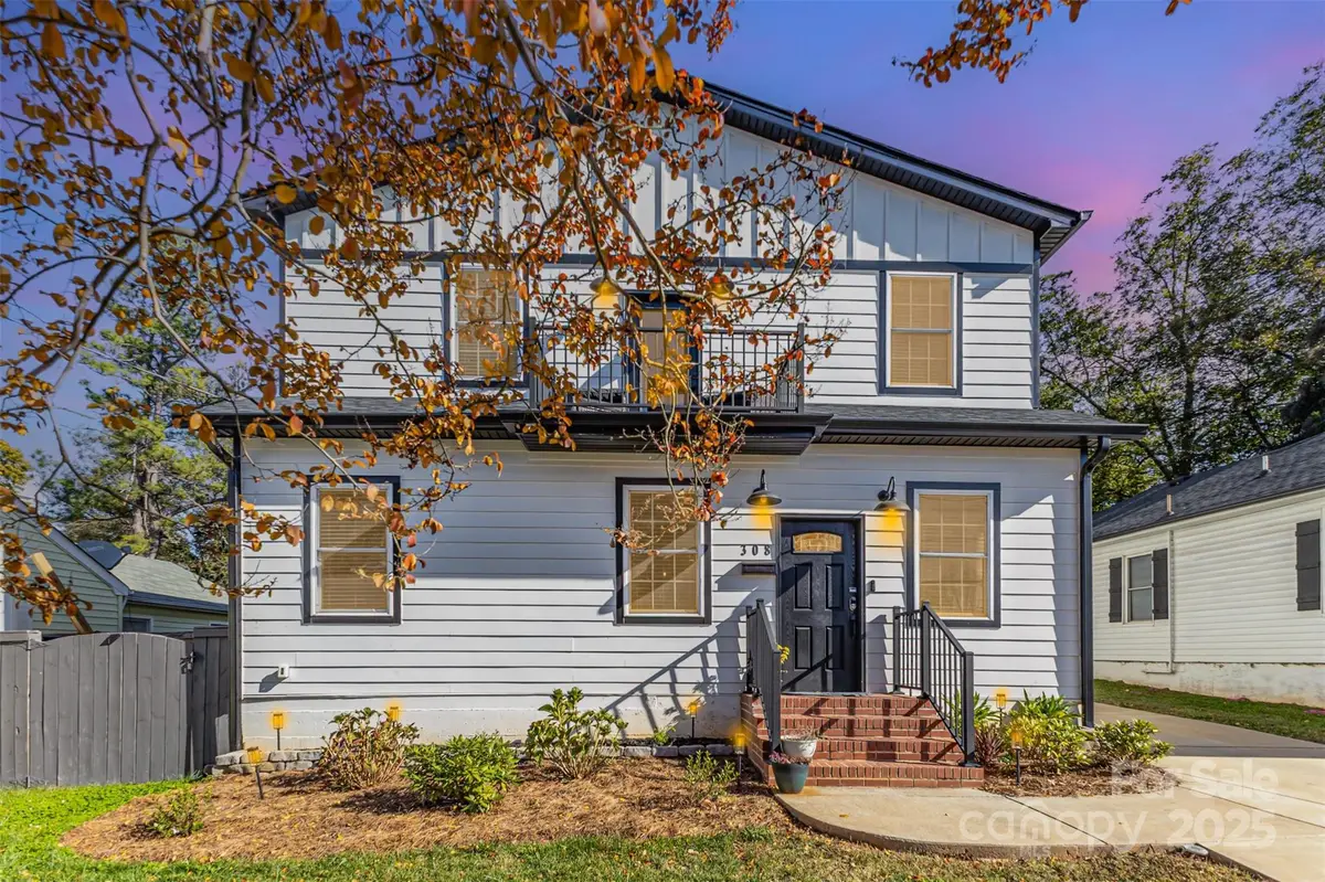 308 Sacco Street, Belmont, NC 28012 - Image #1