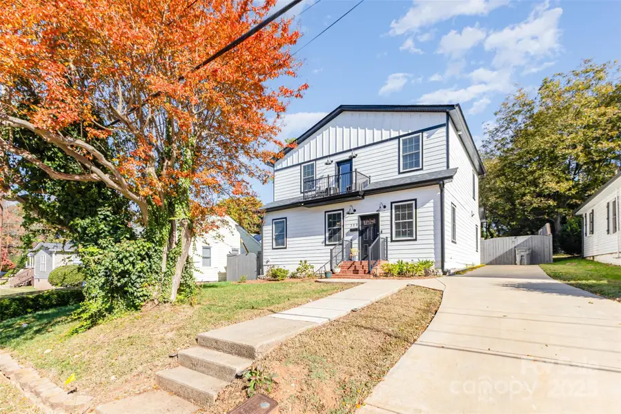 308 Sacco Street, Belmont, NC 28012 - Image #3