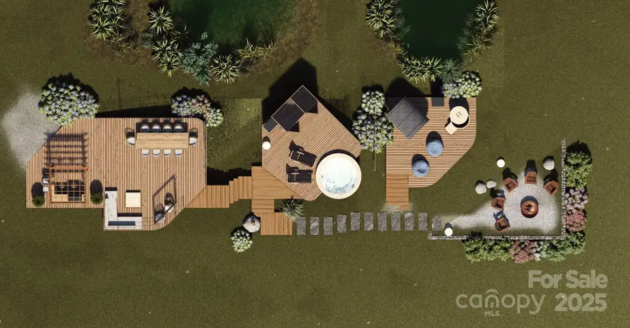 23 Fireside Drive, Asheville, NC 28806 - Image #2