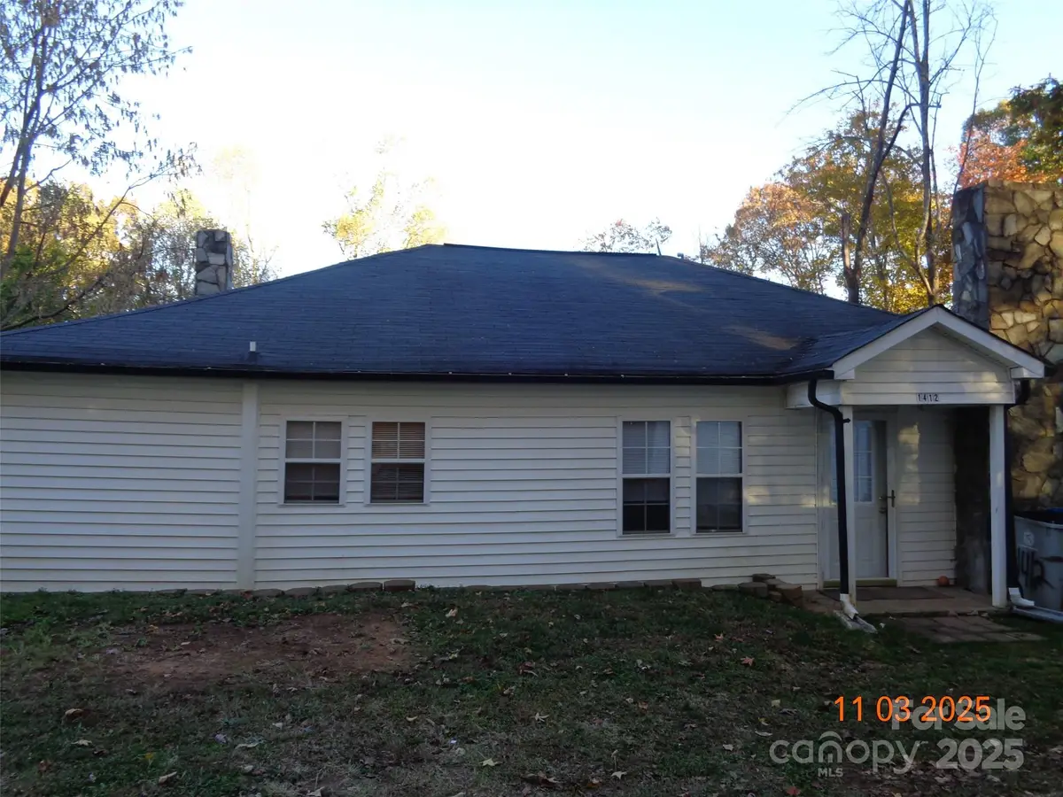 1412 Walt Arney Road, Lenoir, NC 28645 - Image #1