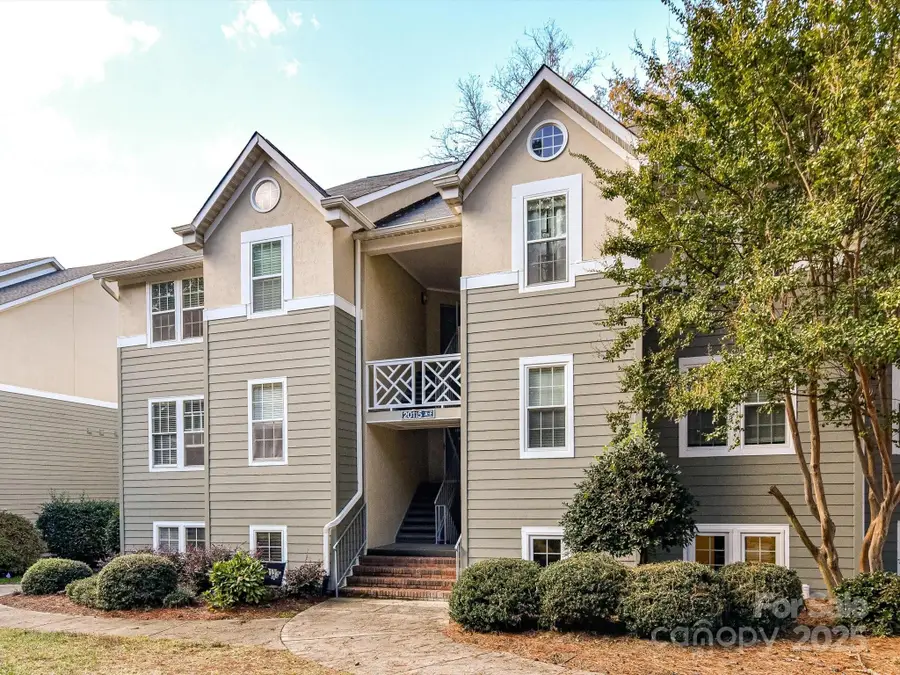 20115 Henderson Road #D, Cornelius, NC 28031 - Image #3