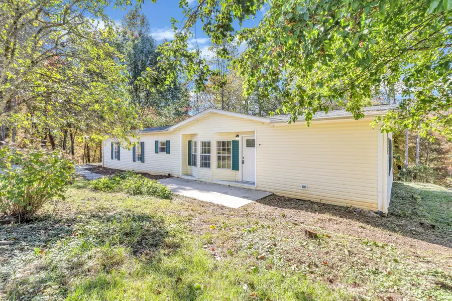 80 Winter Lane #8&11, Mill Spring, NC 28756 - Image #3