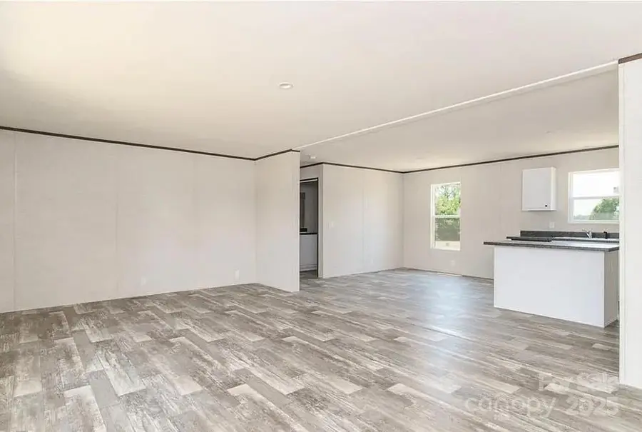 436 Taylorsville Mfg Road, Taylorsville, NC 28681 - Image #3