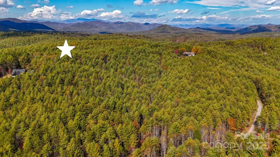 00 Stonemoor Drive #69, Collettsville, NC 28611 - Image #3