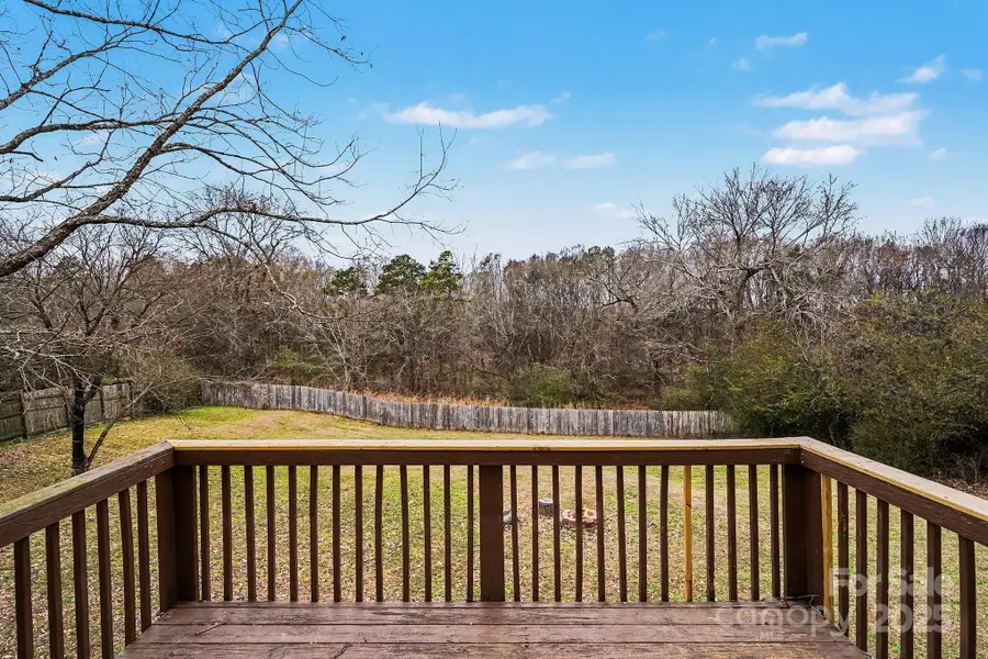 949 Milkwood Lane, Monroe, NC 28110 - Image #3