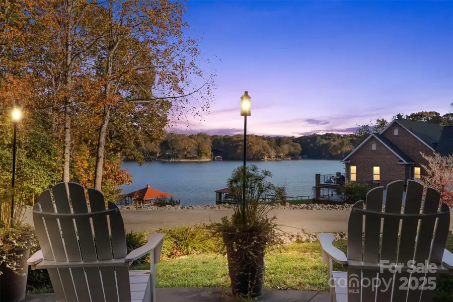 465 Espie Little Road, Taylorsville, NC 28681 - Image #3