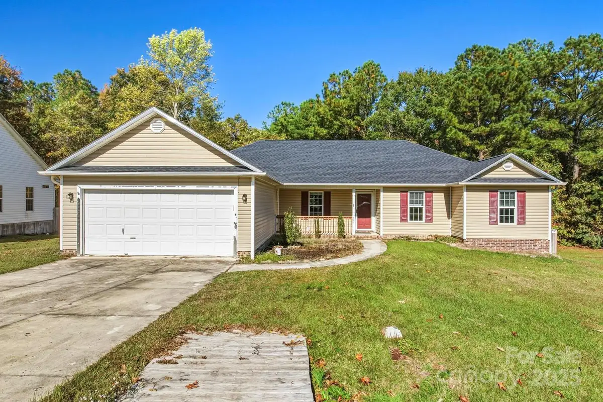 301 Brookstone Way, Jacksonville, NC 28546 - Image #1