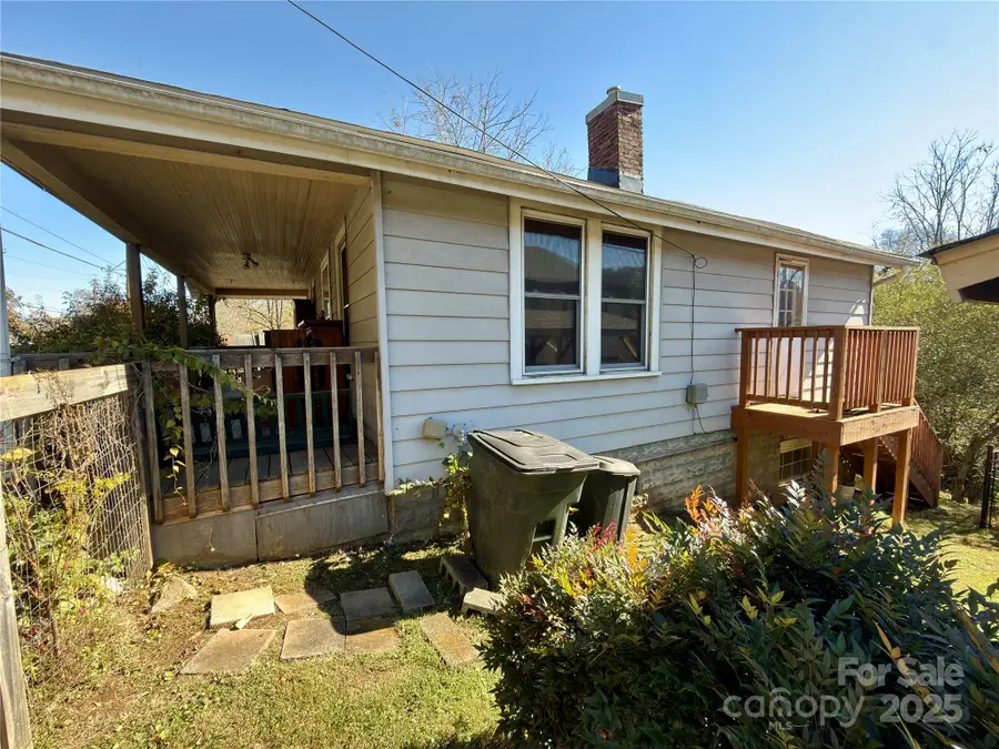 658 Emma Road, Asheville, NC 28806 - Image #2