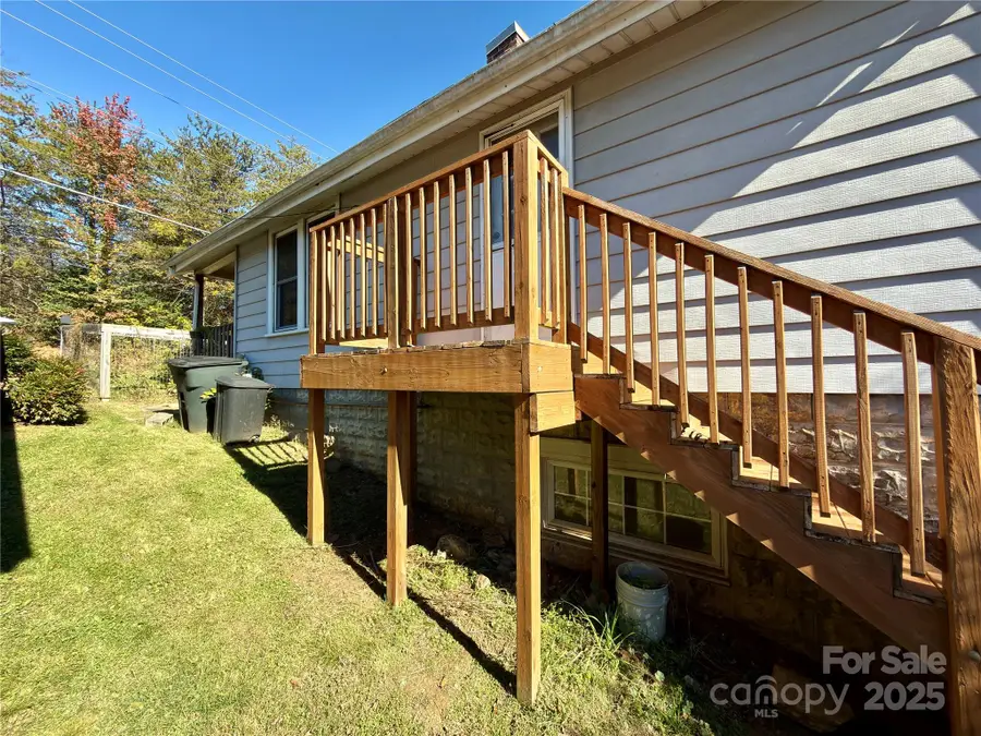 658 Emma Road, Asheville, NC 28806 - Image #3