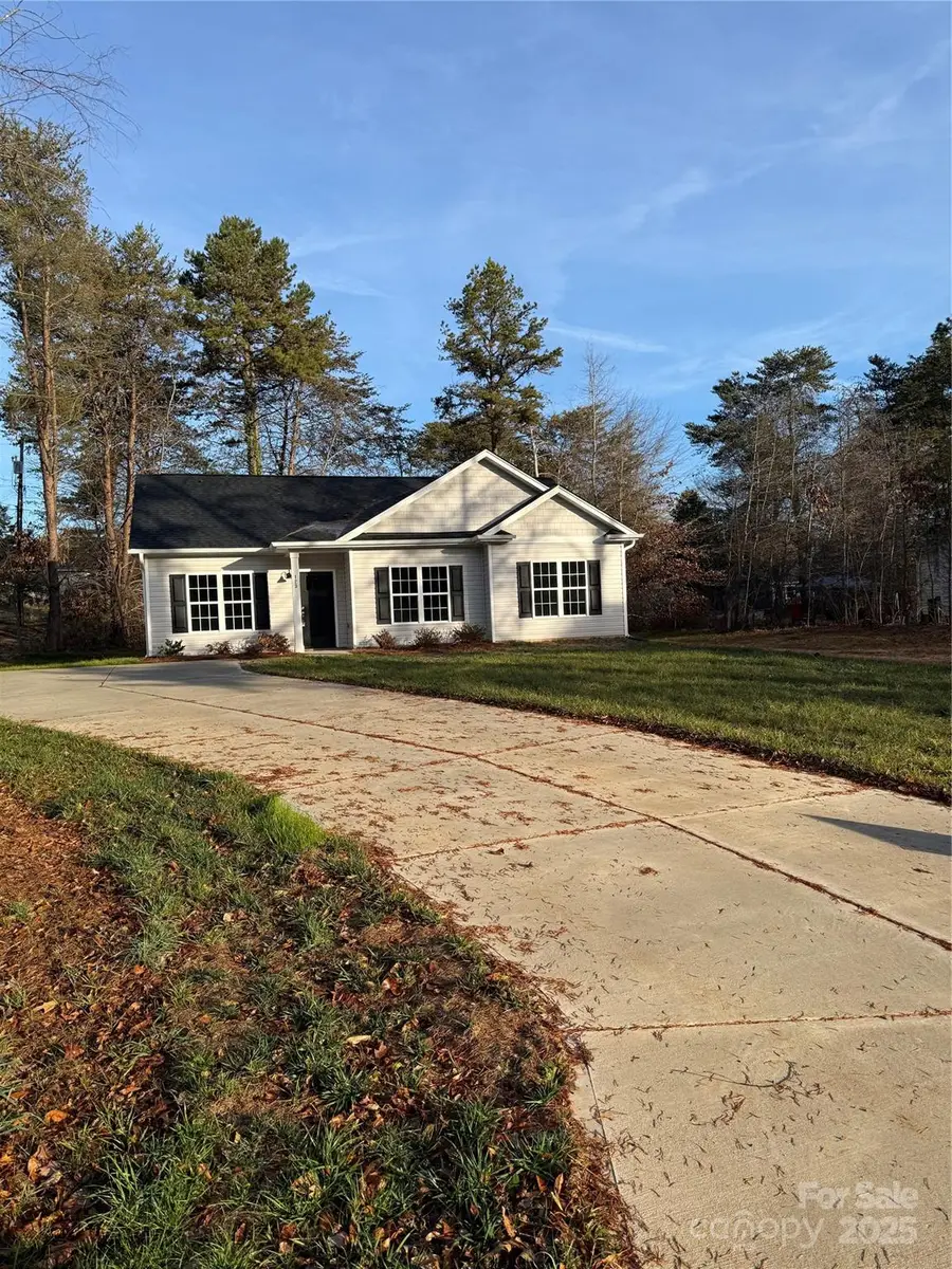 123 Creekside Drive, Mocksville, NC 27028 - #2