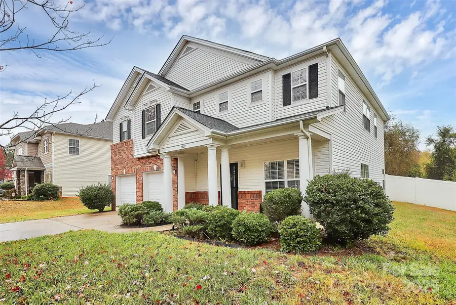 7827 Kuck Road, Mint Hill, NC 28227 - Image #2