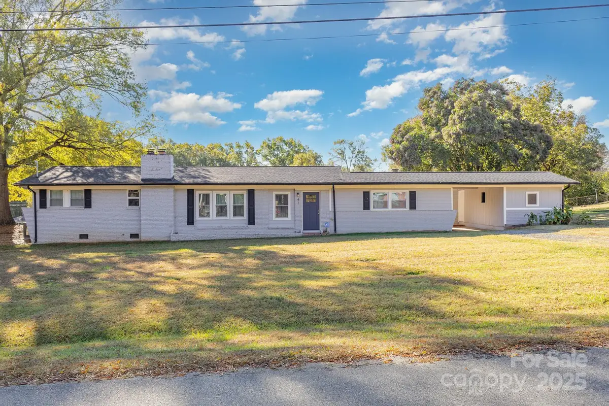 41 Fleetwood Drive Sw, Concord, NC 28027 - Image #1