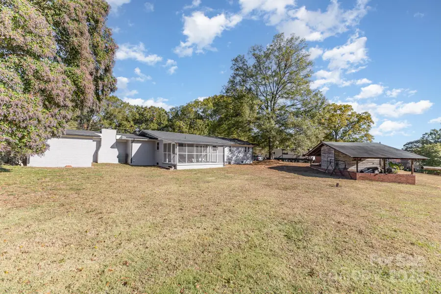 41 Fleetwood Drive Sw, Concord, NC 28027 - Image #3