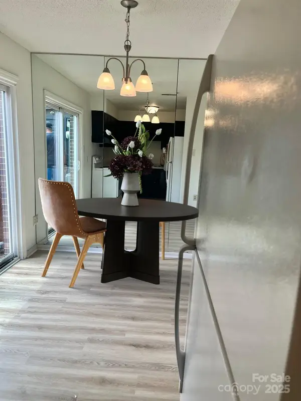 4520 Central Avenue, Charlotte, NC 28205