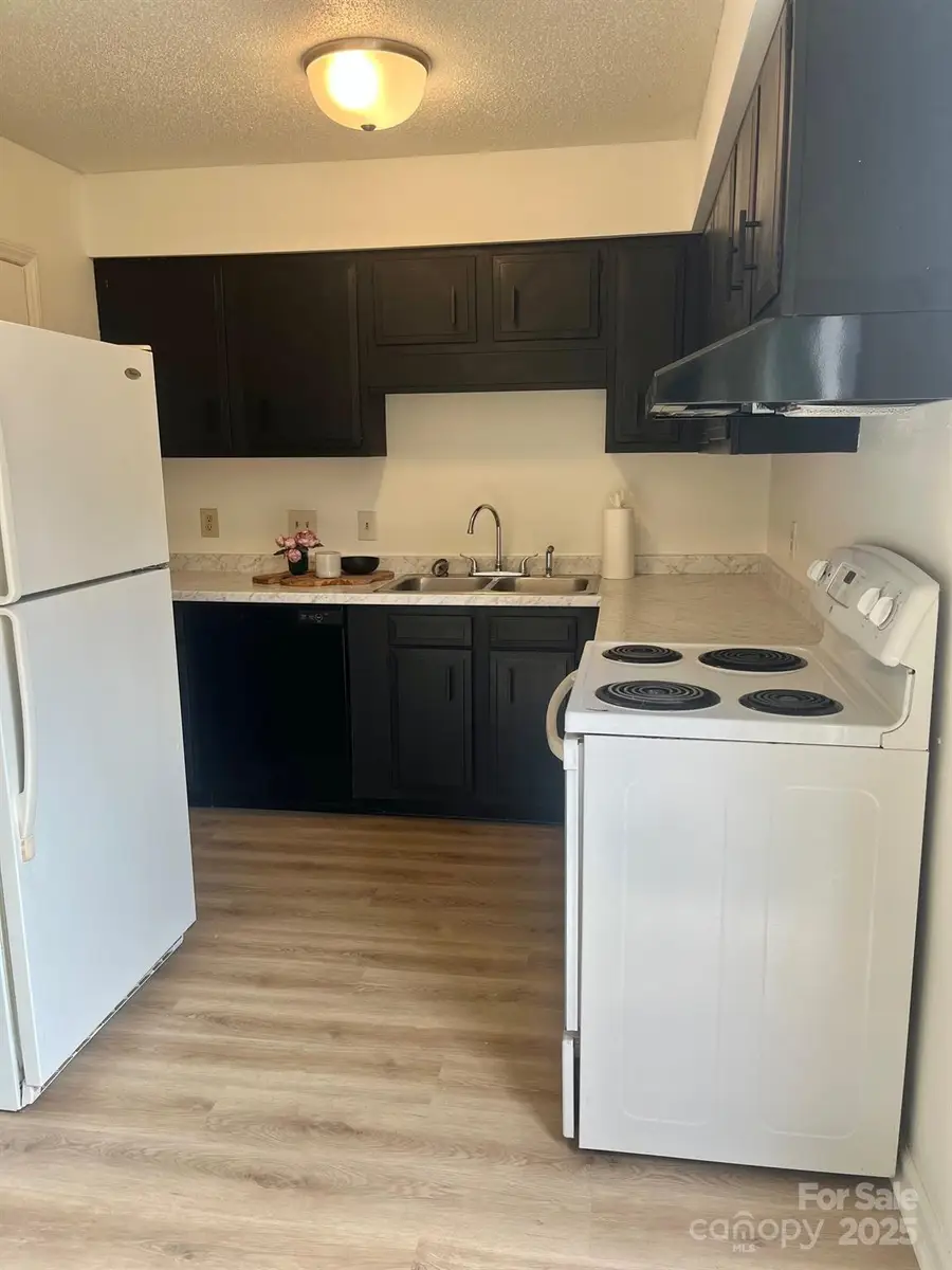 4520 Central Avenue, Charlotte, NC 28205 - Image #2