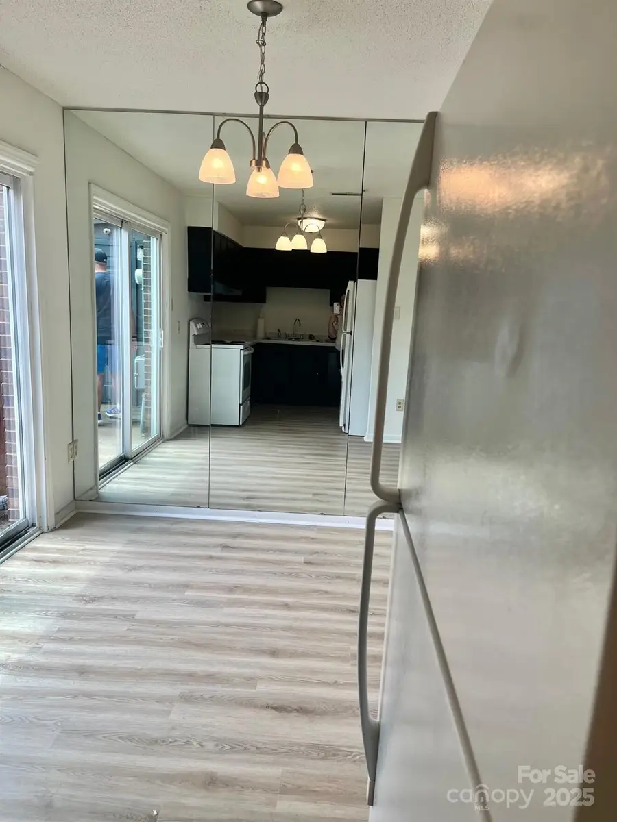 4520 Central Avenue, Charlotte, NC 28205 - Image #3