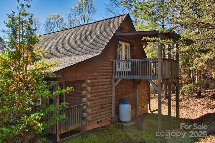 155 Northridge Drive #79, Rutherfordton, NC 28139 - Image #3