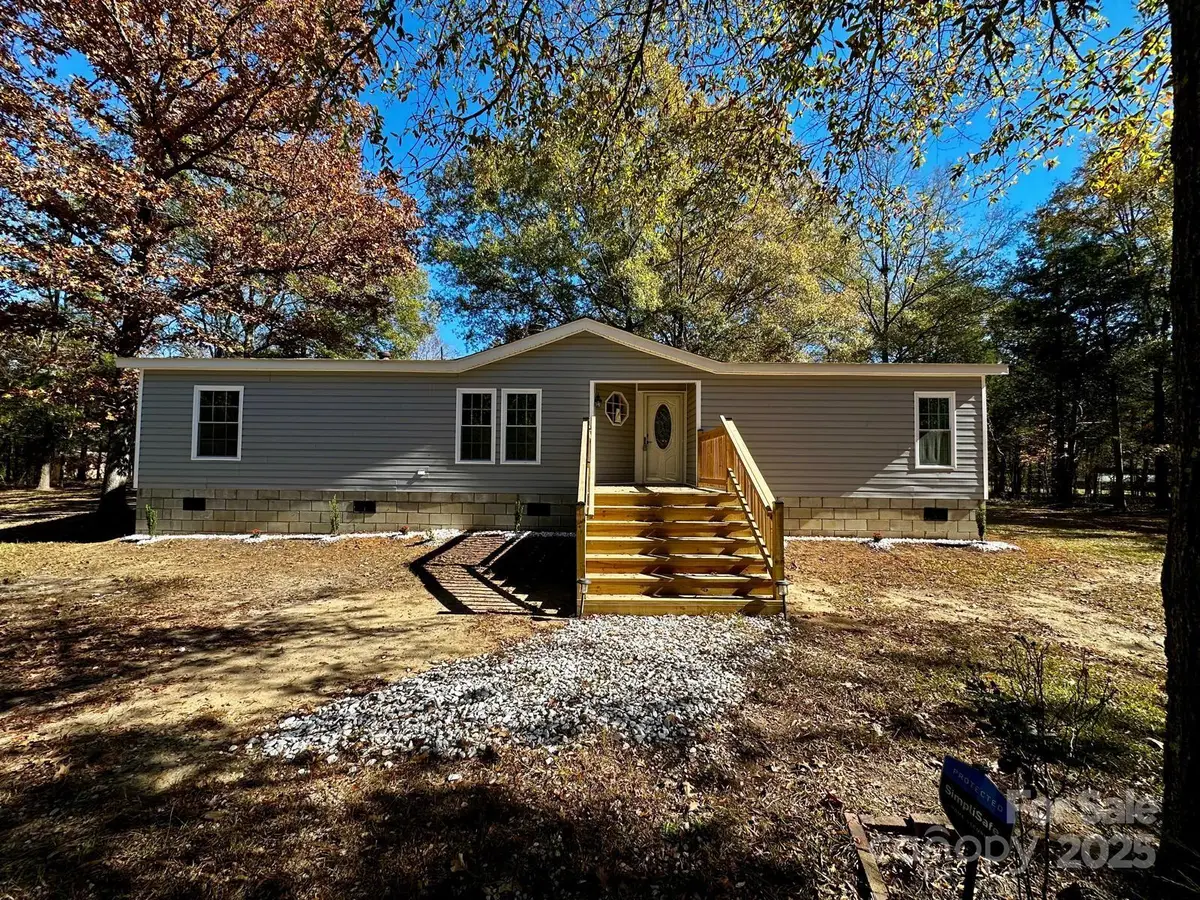 5458 Foxcroft Drive, Fort Lawn, SC 29714 - Image #1