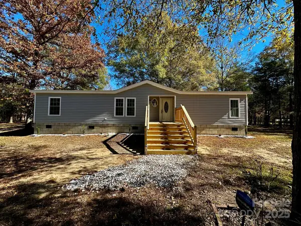 5458 Foxcroft Drive, Fort Lawn, SC 29714