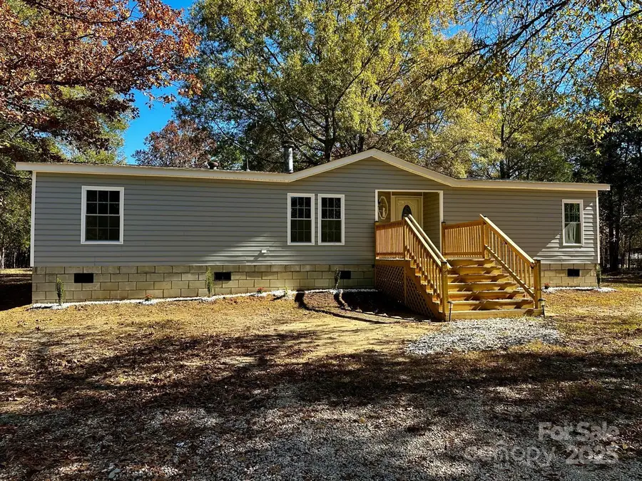 5458 Foxcroft Drive, Fort Lawn, SC 29714 - Image #2