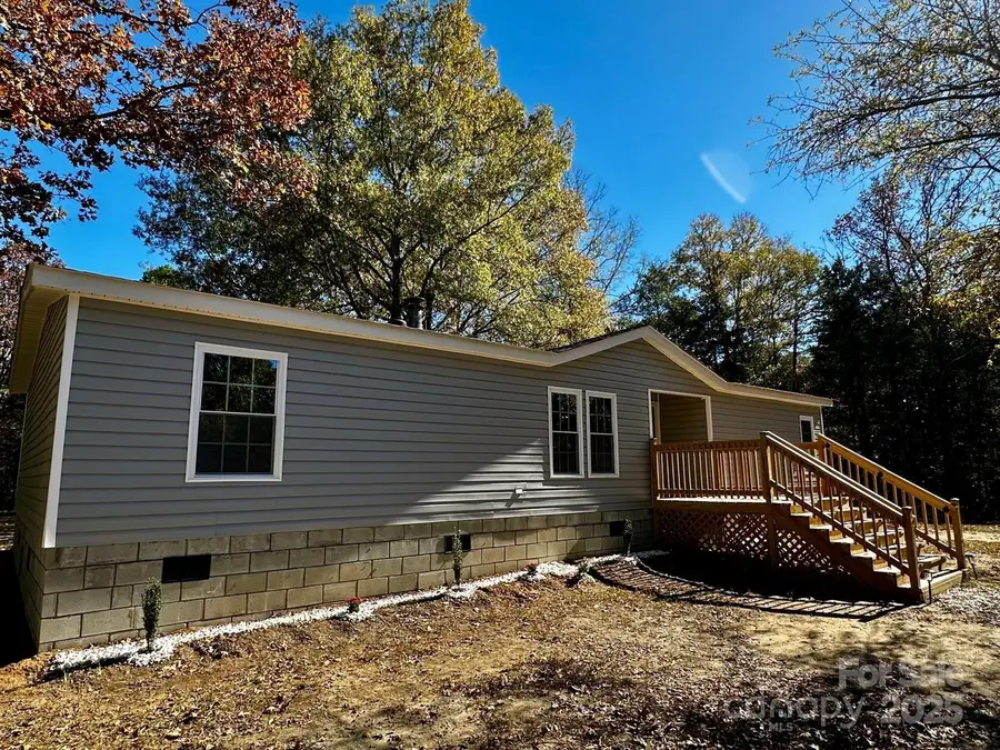 5458 Foxcroft Drive, Fort Lawn, SC 29714 - Image #3