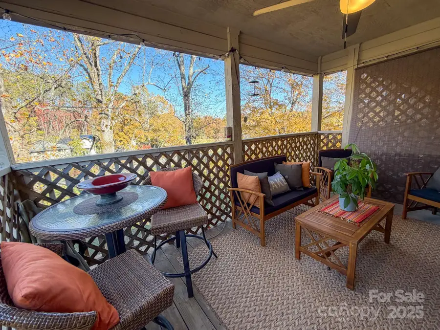 160 Whitney Boulevard #52, Lake Lure, NC 28746 - Image #2