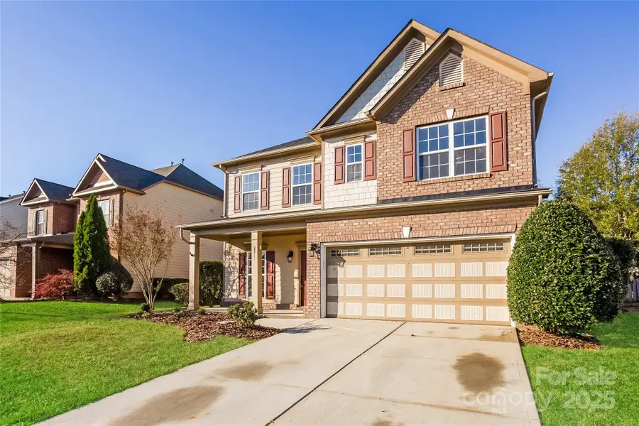 2011 Terrapin Street, Indian Trail, NC 28079 - Image #2