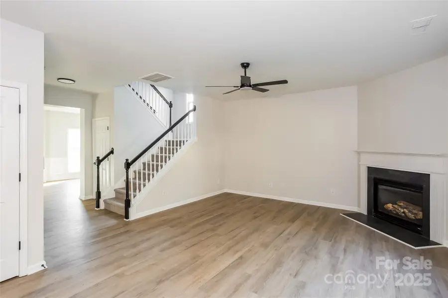 2011 Terrapin Street, Indian Trail, NC 28079 - Image #3