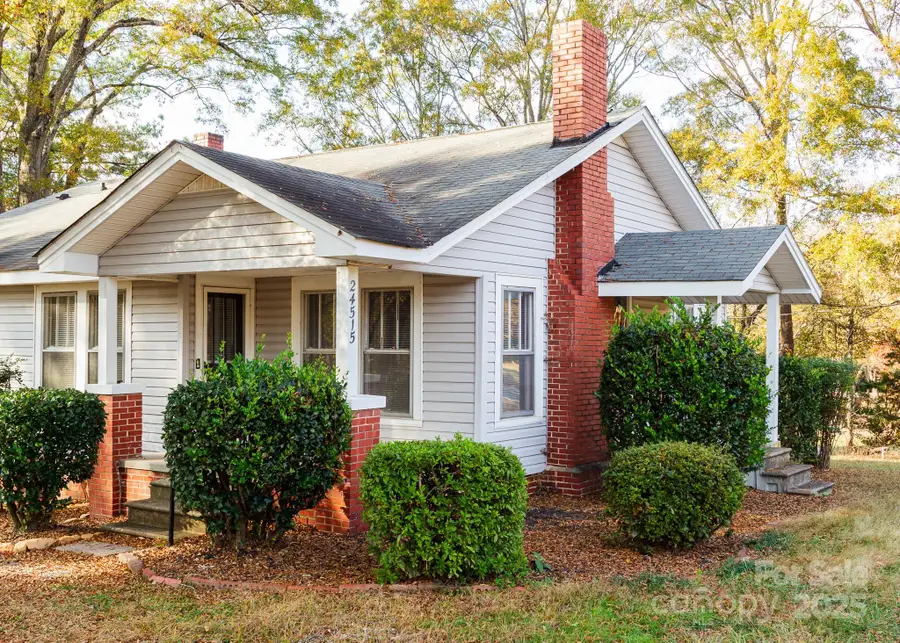 24515 Saint Martin Road, Albemarle, NC 28001 - Image #2