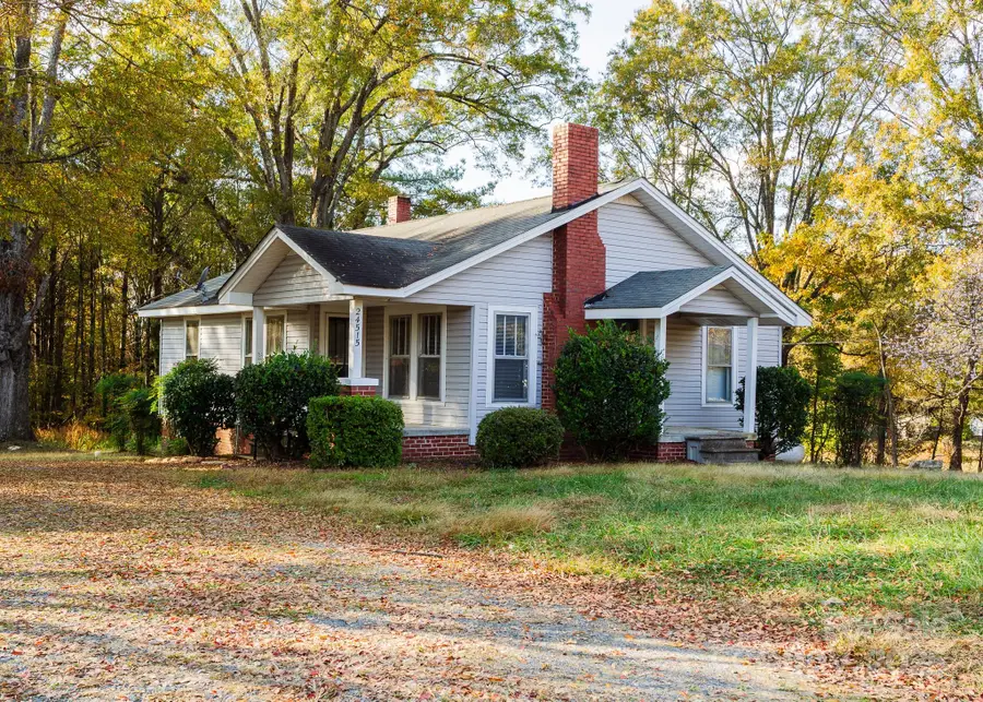 24515 Saint Martin Road, Albemarle, NC 28001 - Image #3